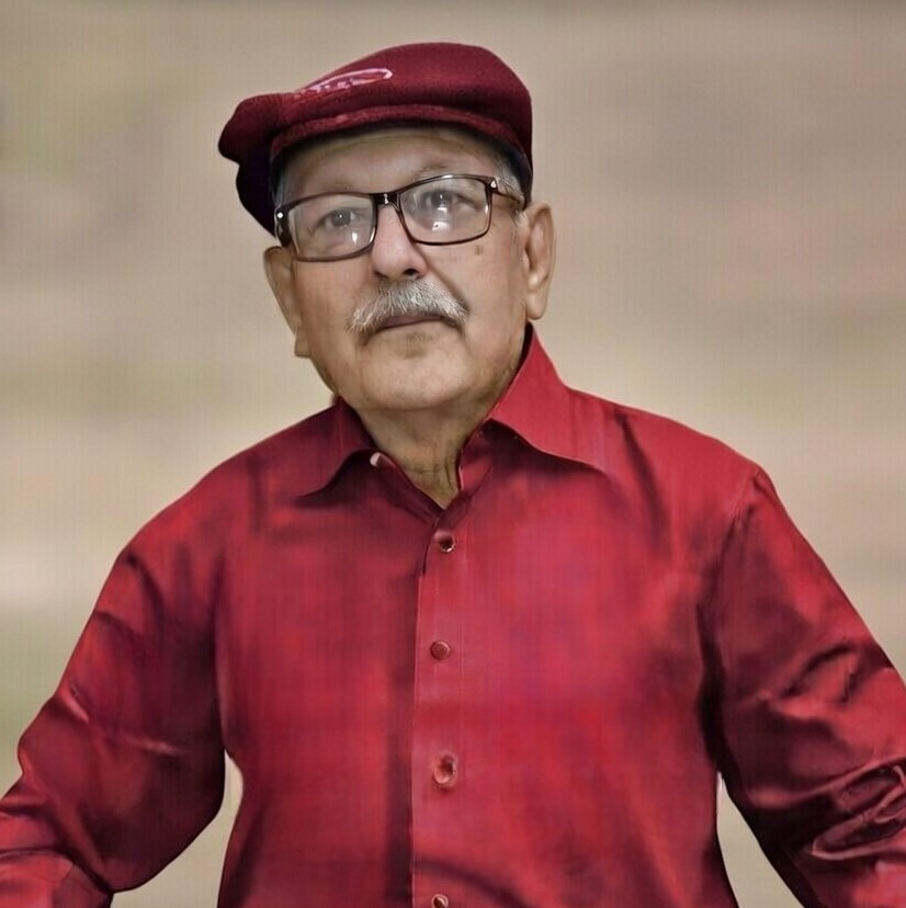 Sunn Mere Dil Drama Review