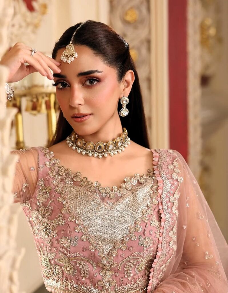 Sunn Mere Dil Drama Review