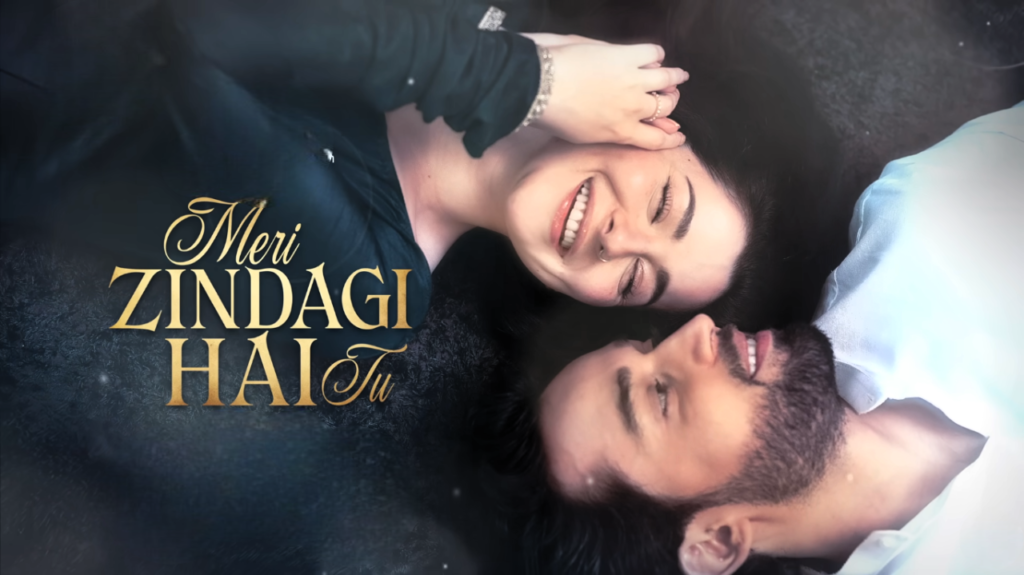 Meri Zindagi Hai Tu Review Revealed! | 7 Shocking Updates 🔥