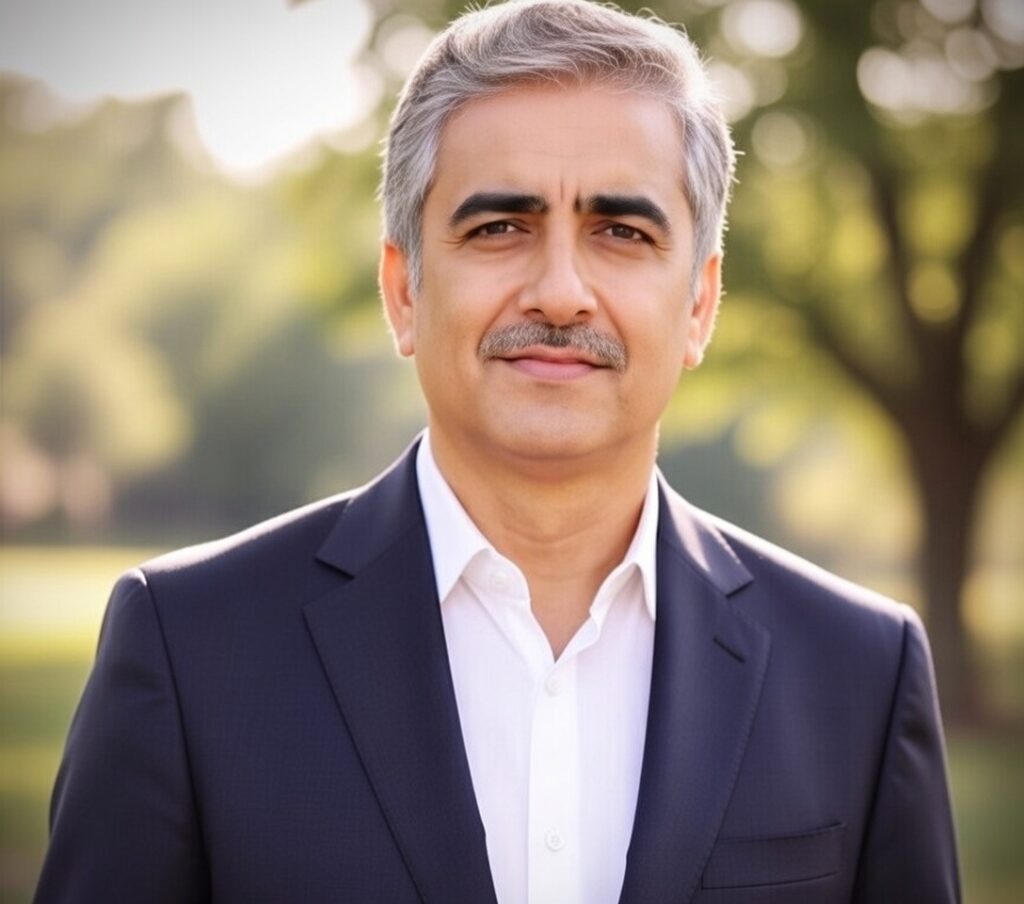 Sunn Mere Dil Drama Review