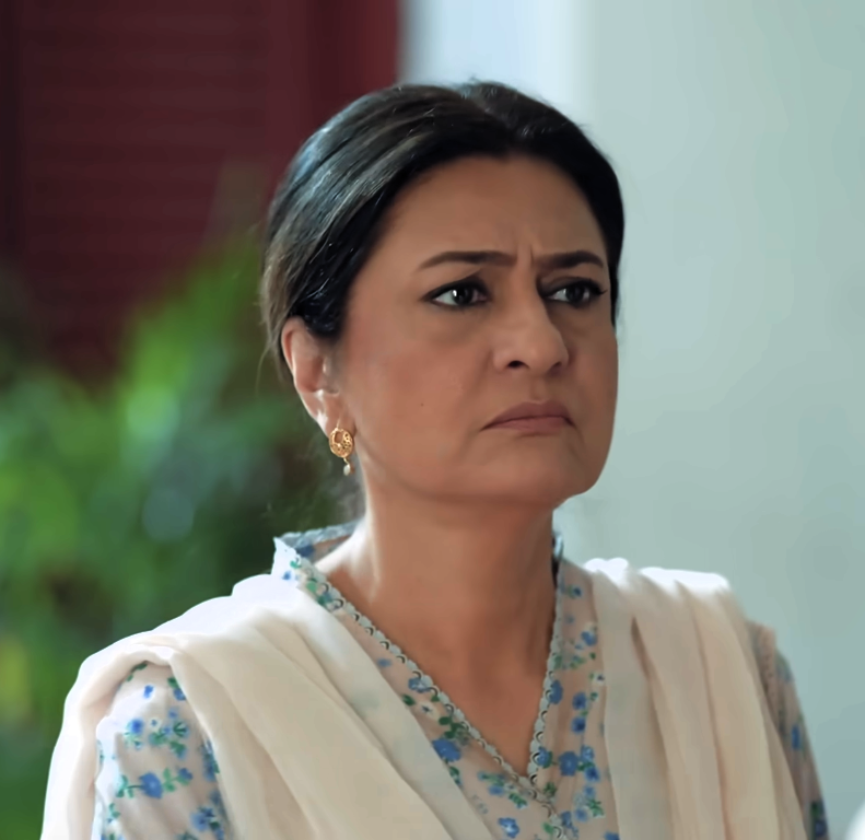 Sunn Mere Dil Drama Review