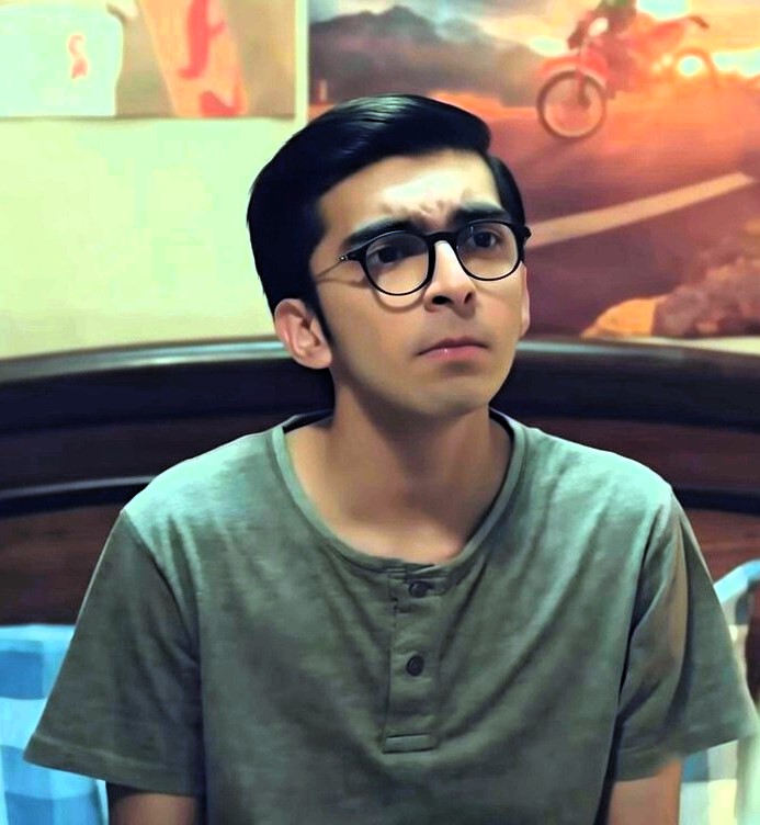 Sunn Mere Dil Drama Review