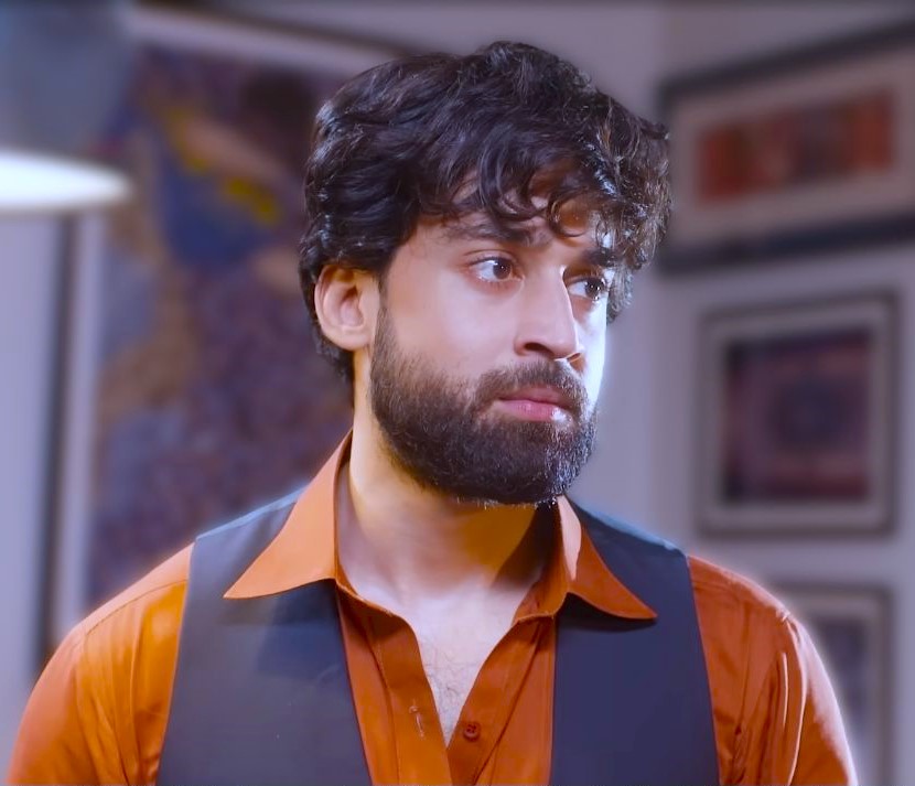 Top 10 highest paid Pakistani actors 2026