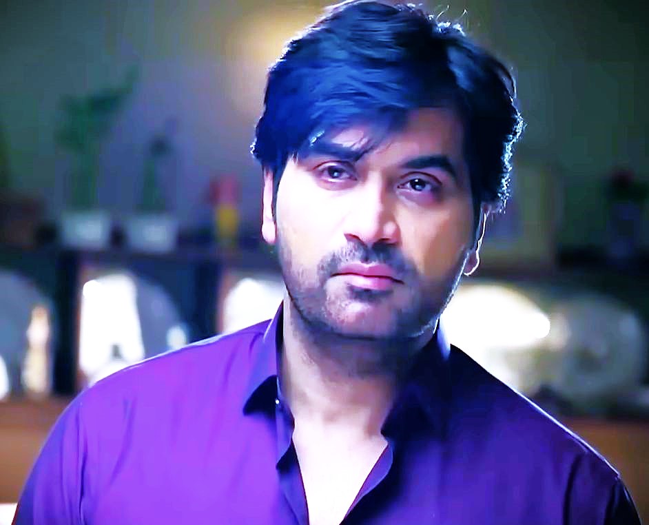 Top 10 highest paid Pakistani actors 2026