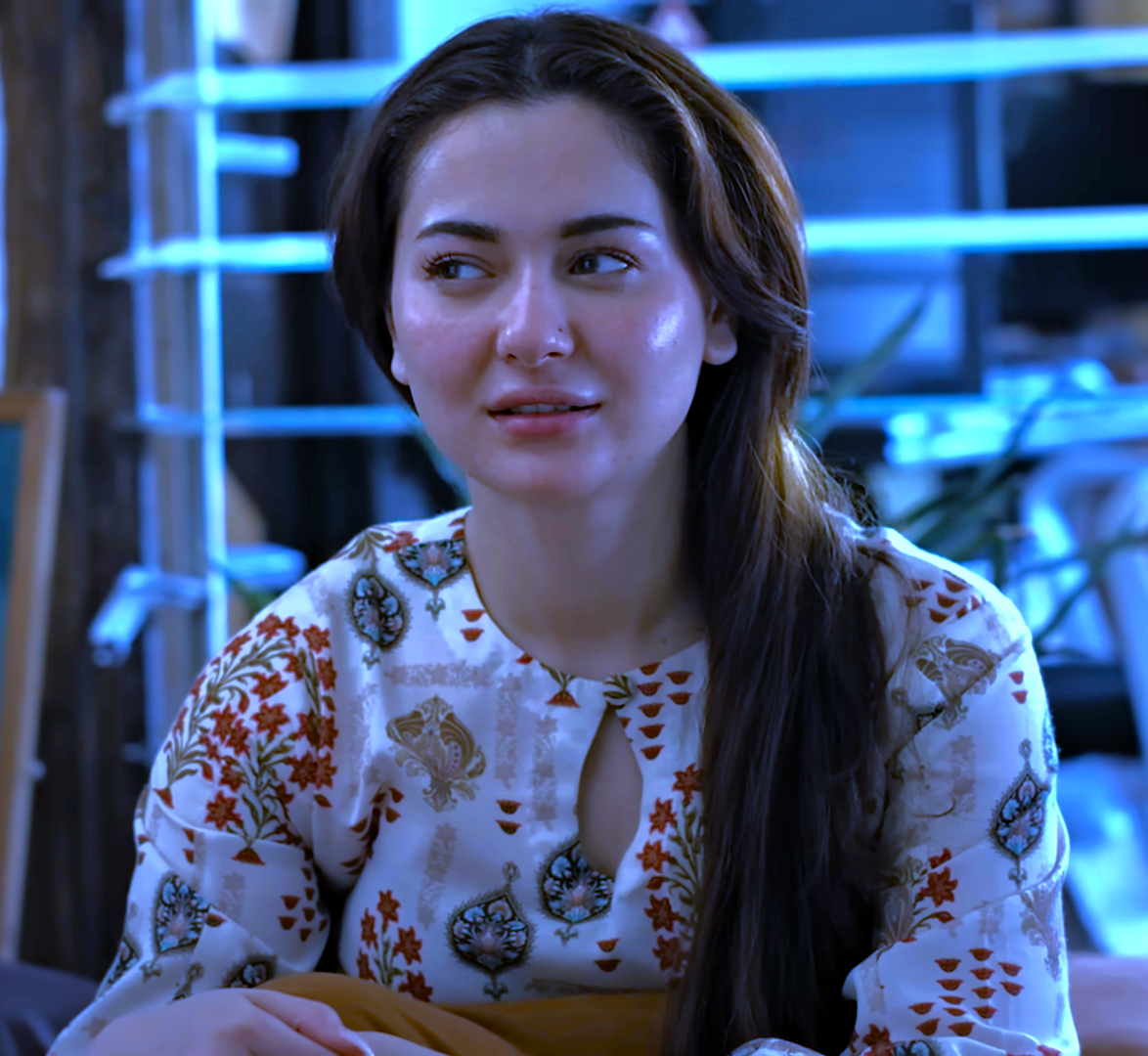 Top 10 Richest Pakistani Actresses 2026