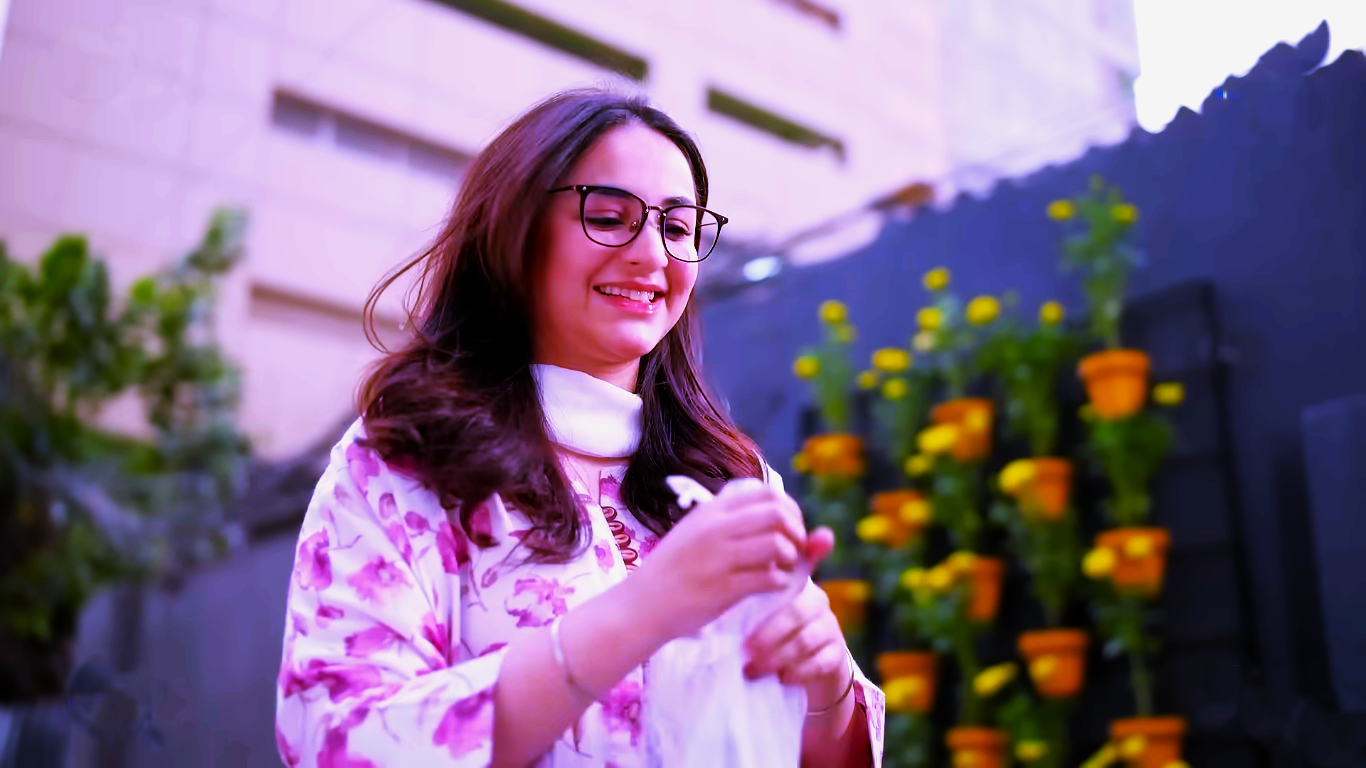 Top 10 Richest Pakistani Actresses 2026