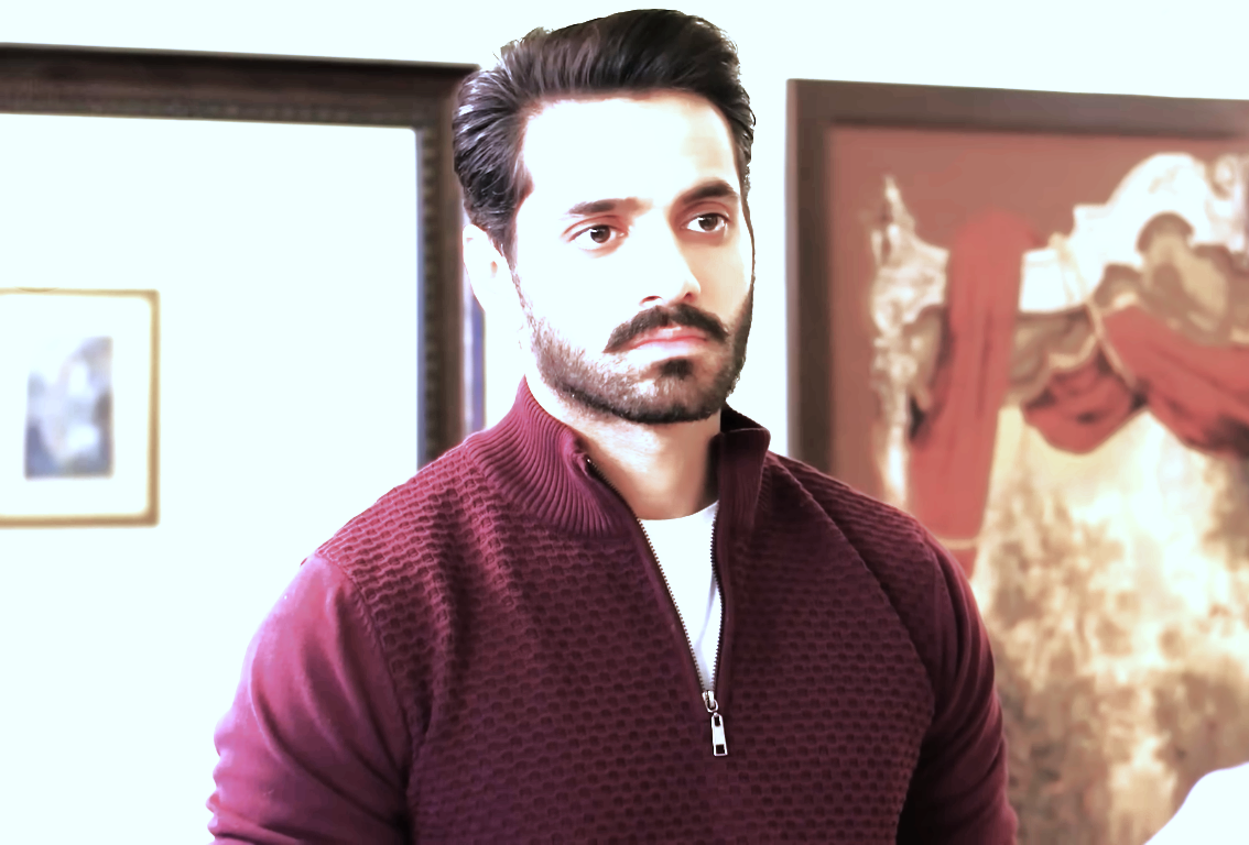 Top 10 highest paid Pakistani actors 2026