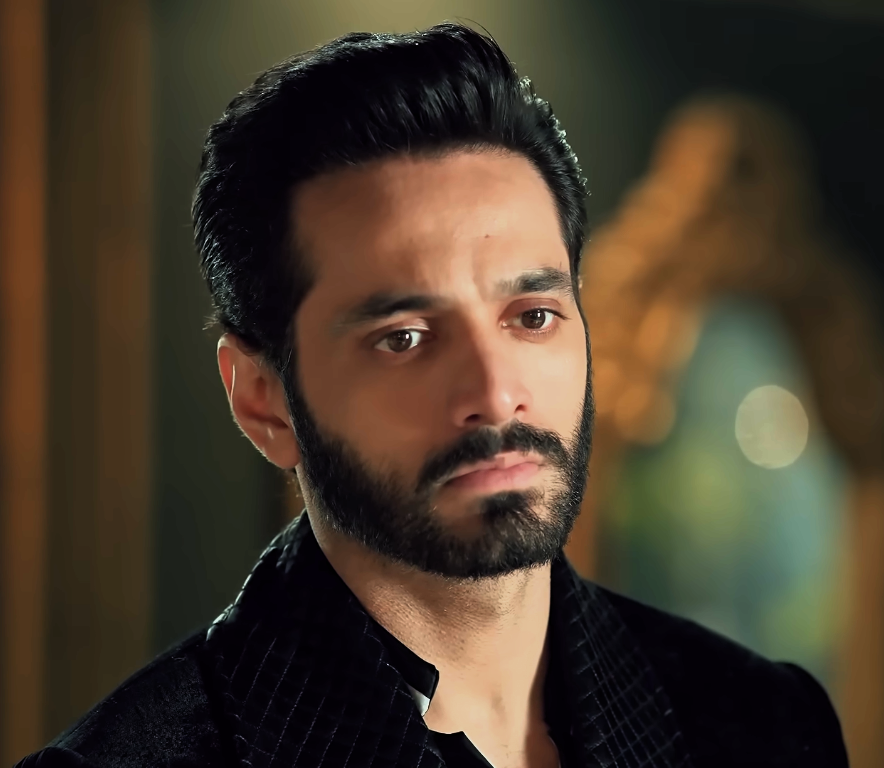 Sunn Mere Dil Drama Review