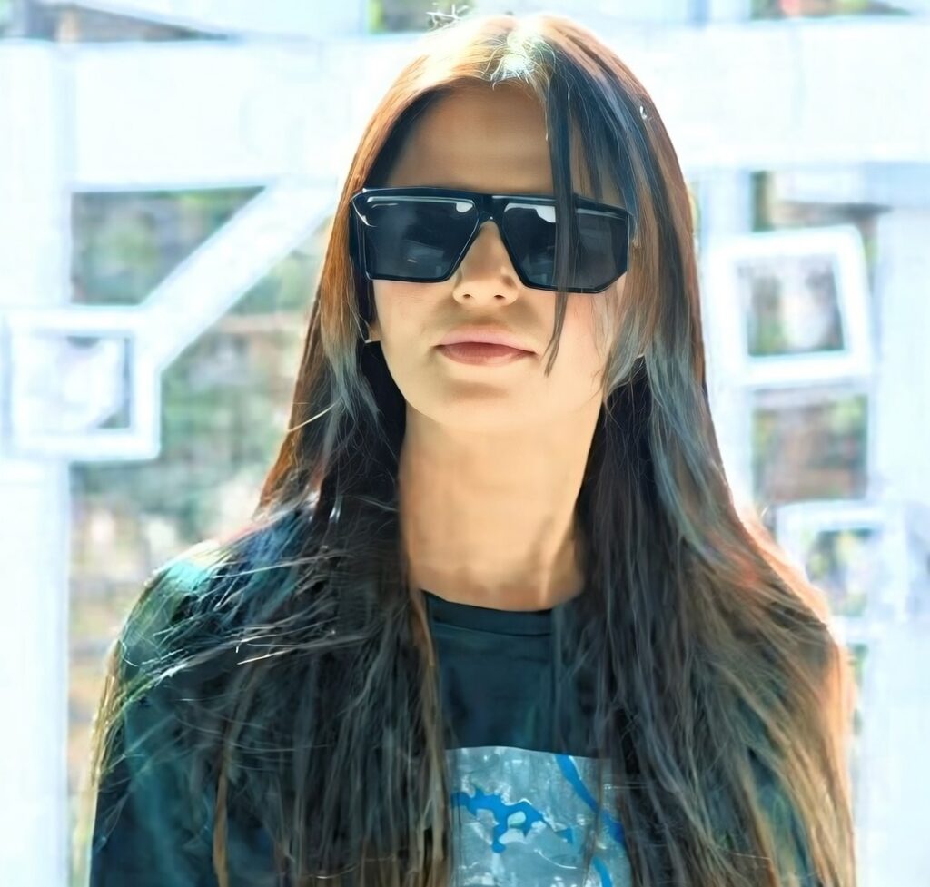 Sunn Mere Dil Drama Review