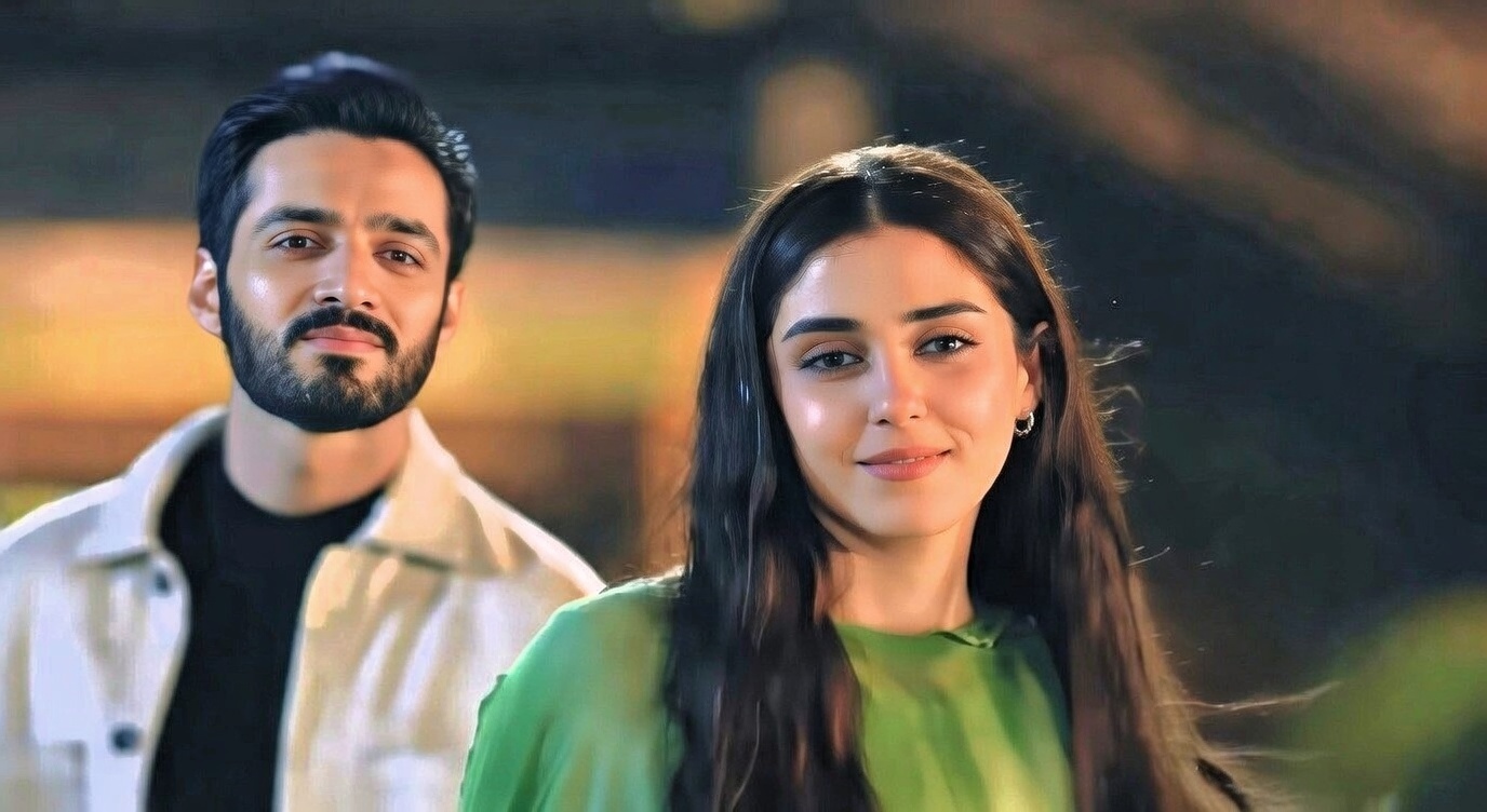 Sunn Mere Dil Drama Review