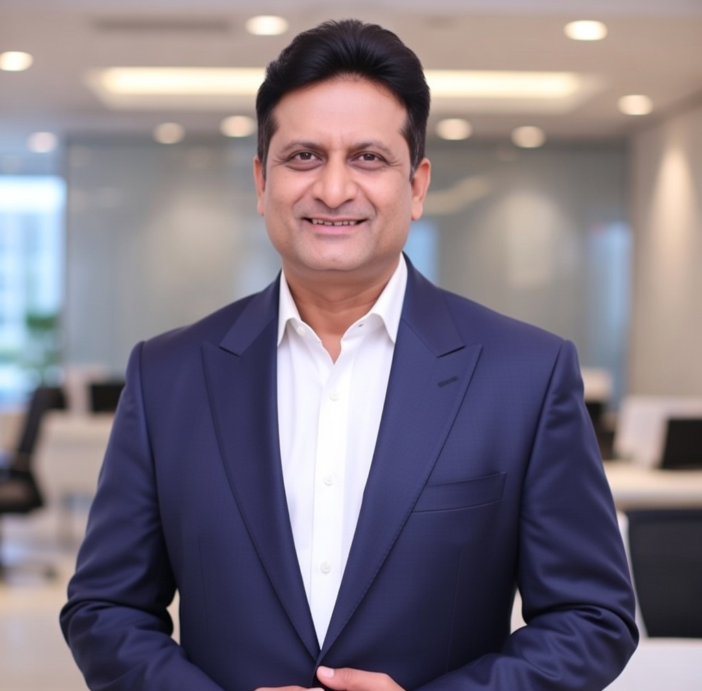 Sunn Mere Dil Drama Review