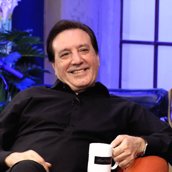 Javed Sheikh Biography