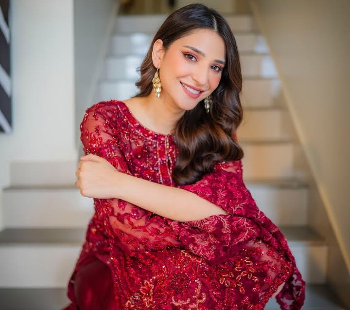 Feroze Khan Biography Second Photo