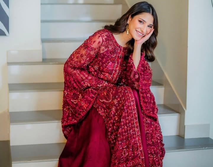 Feroze Khan Biography Second Photo