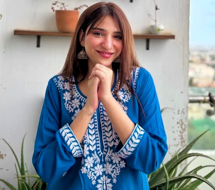 Feroze Khan Biography Second Photo