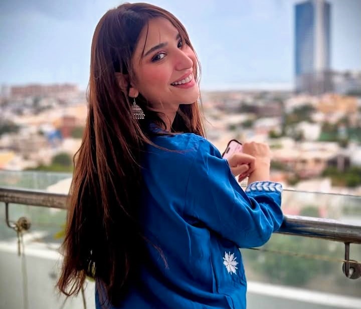 Ramsha Khan Biography