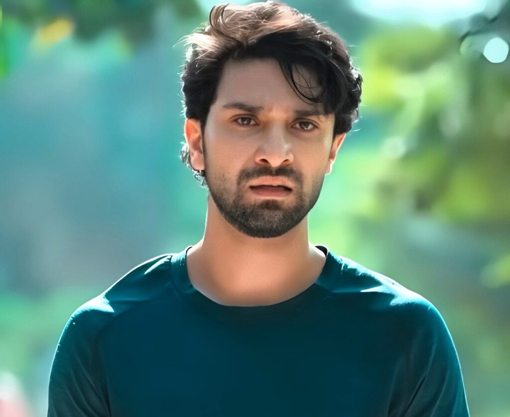 Ahad Raza Mir Biography In Urdu ایک شاندار شخصیت 🔥 2026