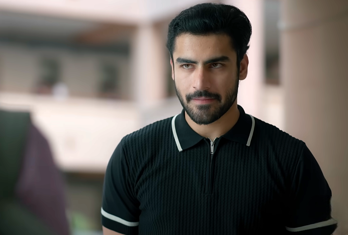 Khushhal Khan Biography