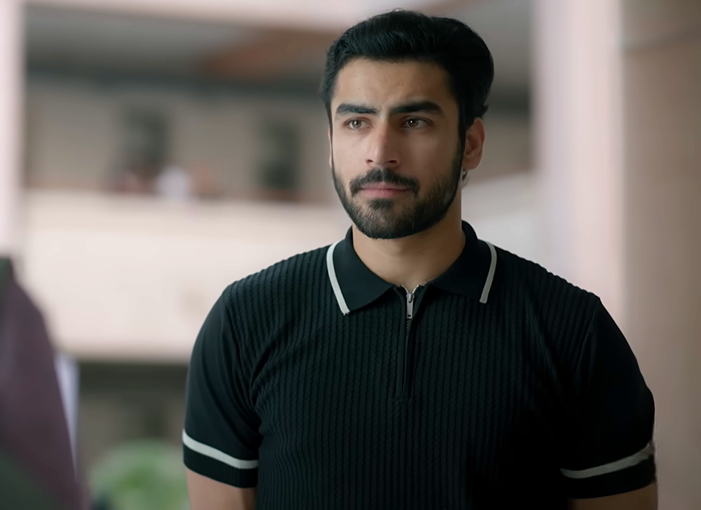 Khushhal Khan Biography