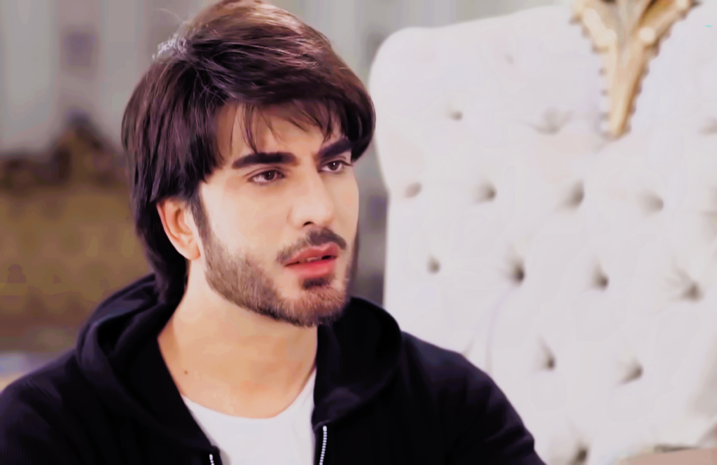 Imran Abbas Biography: 7 Tragic Secrets, Marriage & Success 🔥