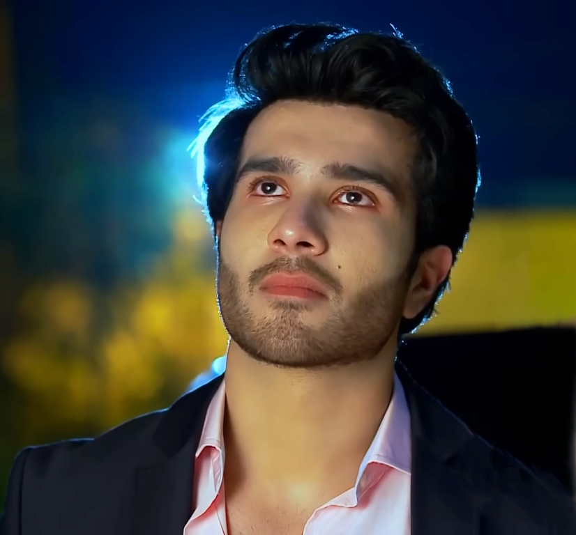 Feroze Khan Biography In Urd