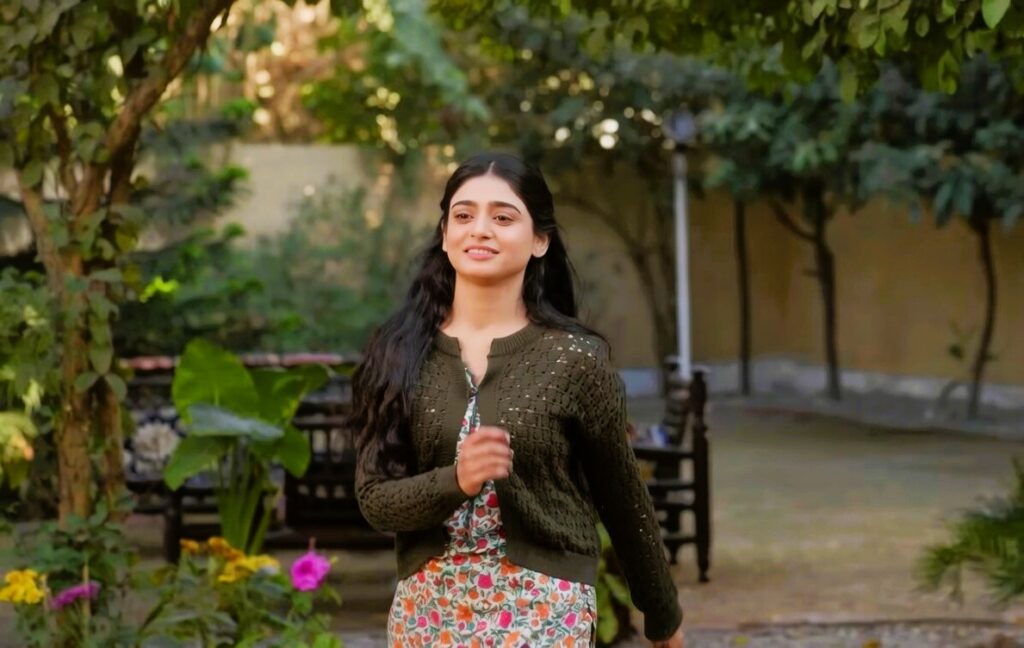 Sehar Khan Biography: 5 Amazing Facts & Career 2026 🔥