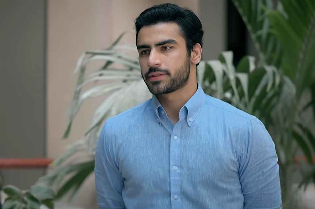 Khushhal Khan Biography