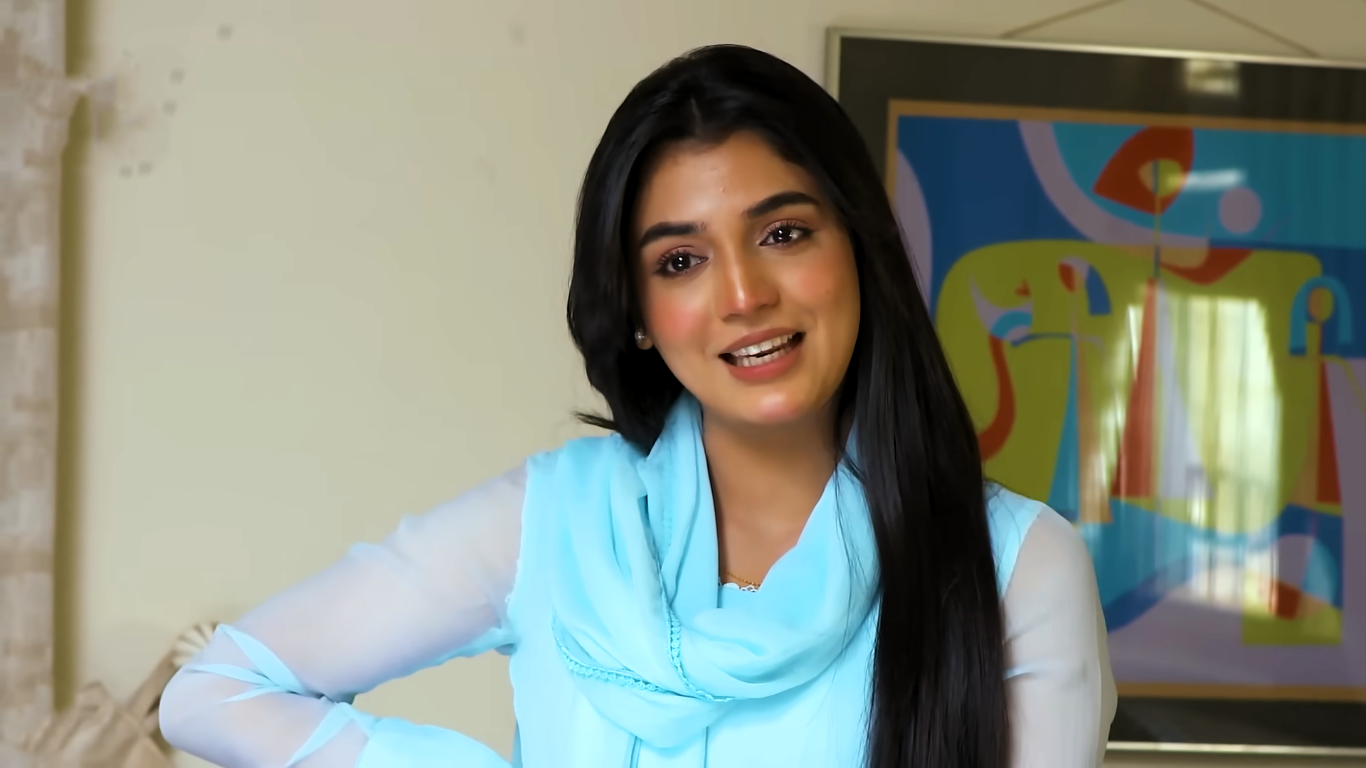 Feroze Khan Biography Second Photo