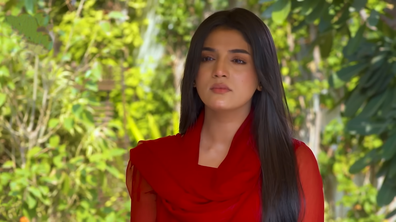 Feroze Khan Biography Second Photo