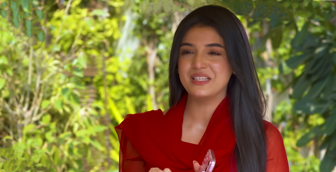 Feroze Khan Biography Second Photo