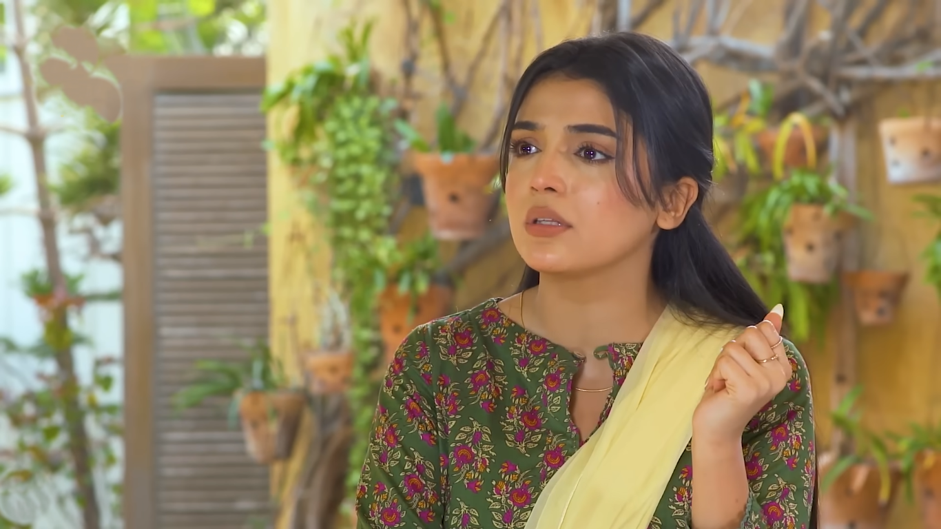 Feroze Khan Biography Second Photo