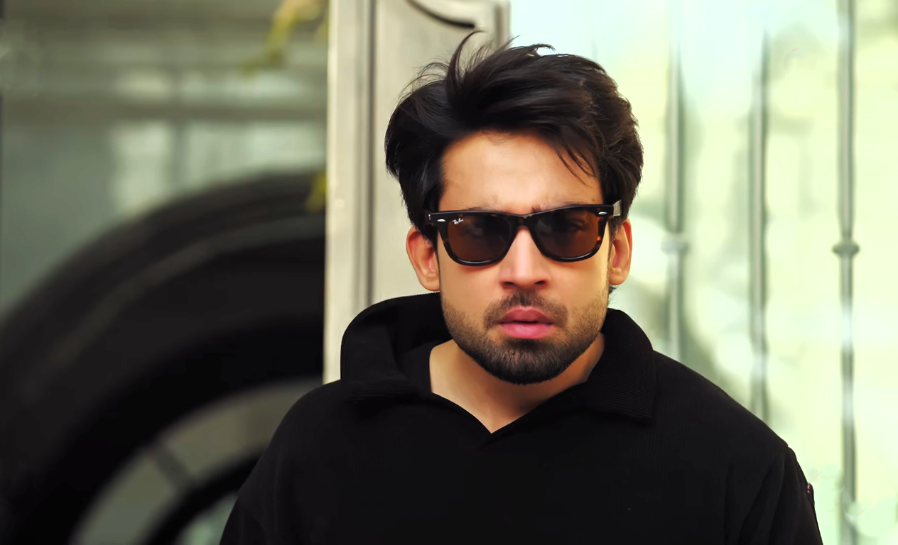 Kaun Hai Asli Drama King 2026?