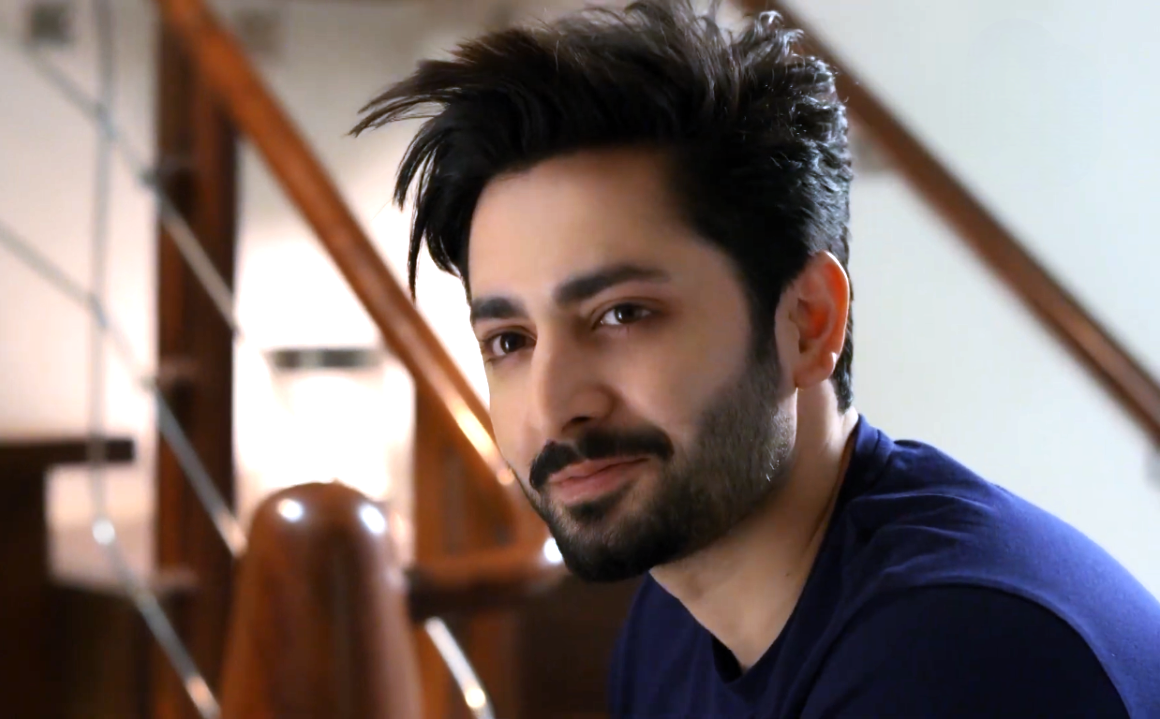 Kaun Hai Asli Drama King 2026?