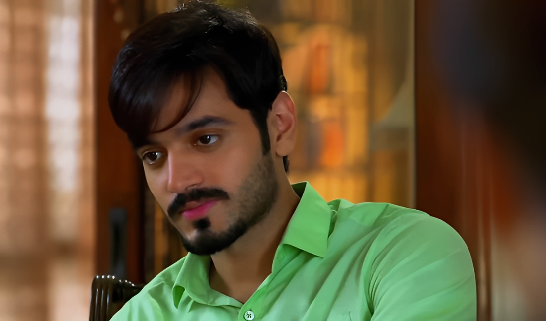 Kaun Hai Asli Drama King 2026?