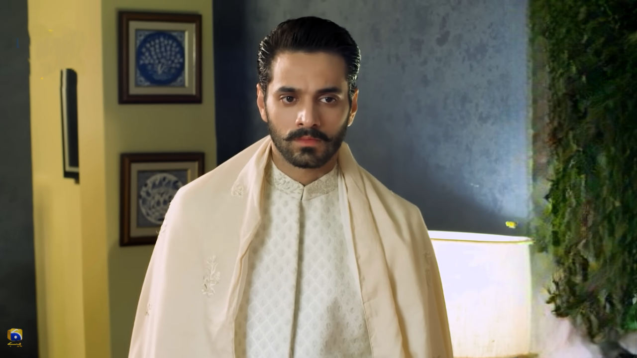 https://pakdramacentral.com/wp-content/uploads/2026/02/Wahaj-Ali-Biography-In-Urdu.png