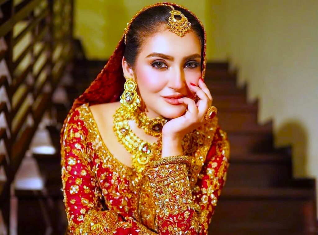 Hiba Bukhari Husband Arez Ahmed: 3 Sachaiyan Love Story 🔥