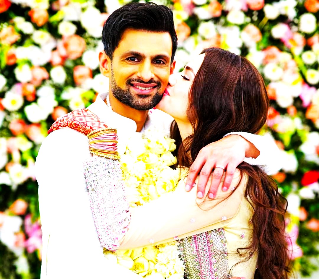 Sana Javed Biography - Pakistani Dramas Star