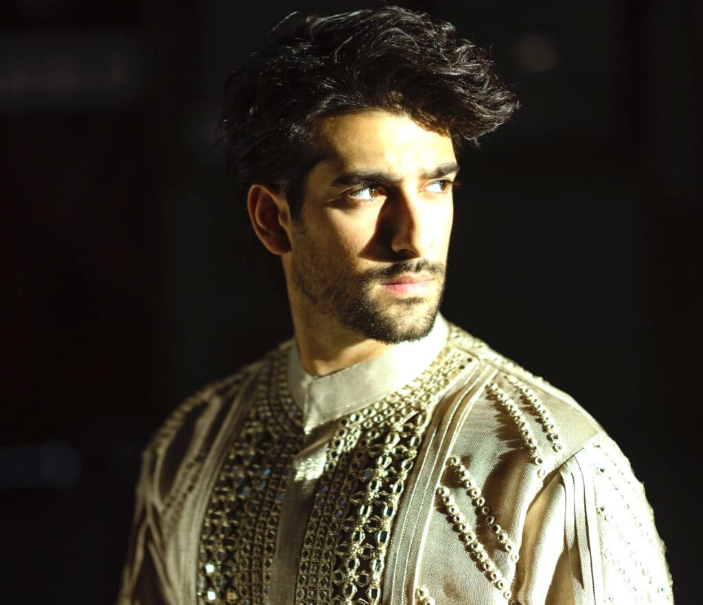 Shuja Asad Biography: Age, Family & 7 Best Dramas Revealed