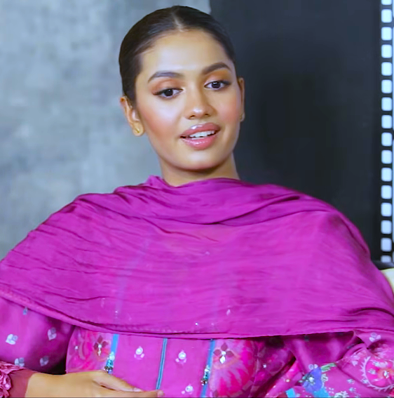 Yehali Tashiya Kalidasa