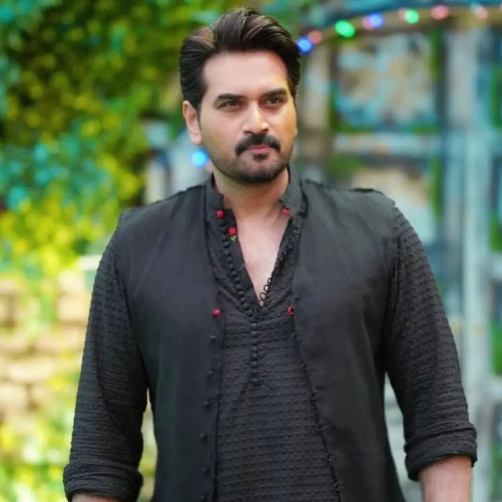 ”Humayun