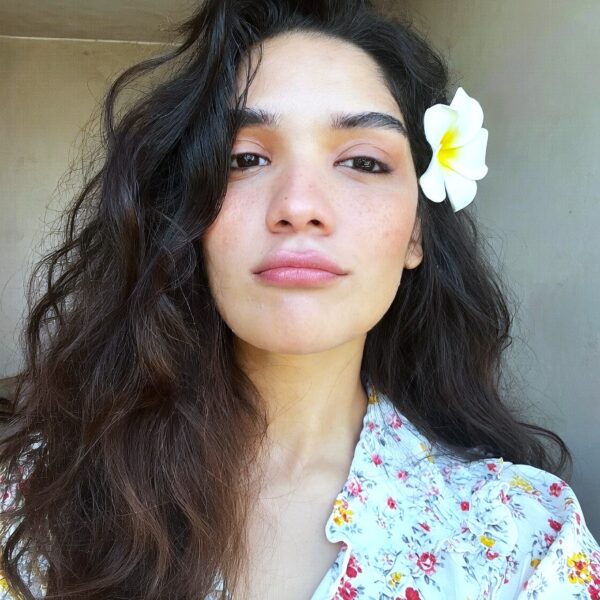 Romaisa Khan latest drama