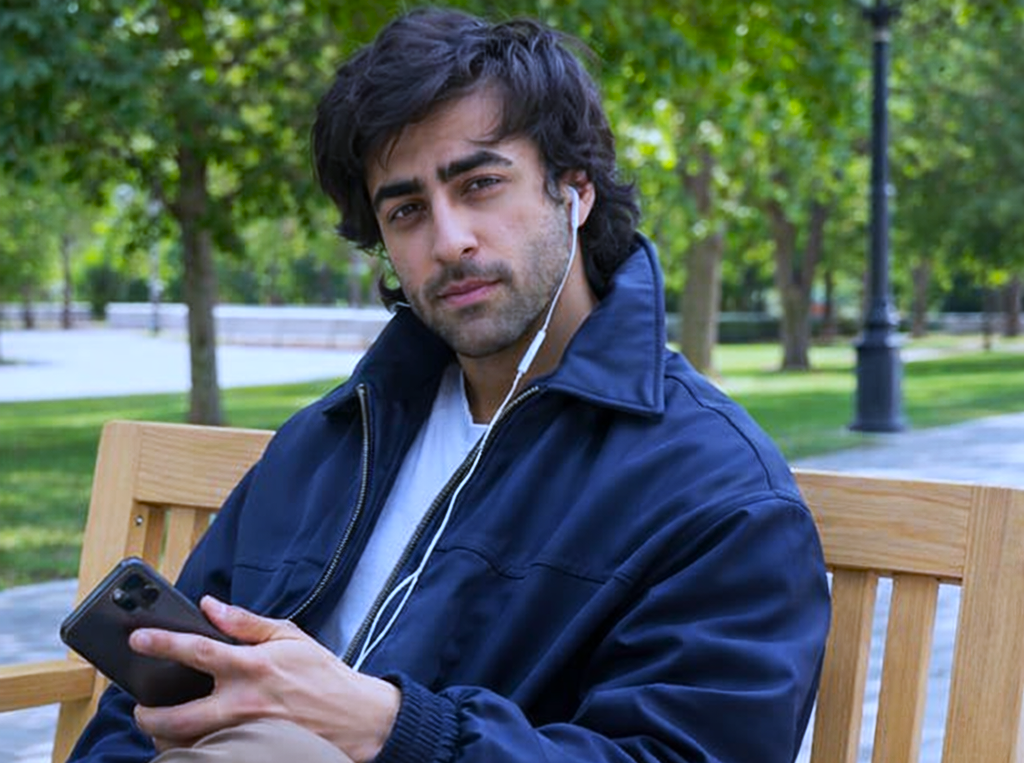 Nameer Khan Biography