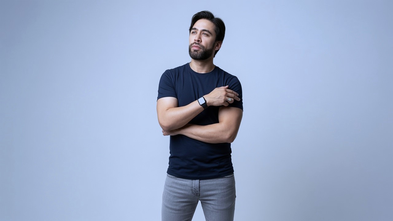 Ali Rehman Khan Dramas