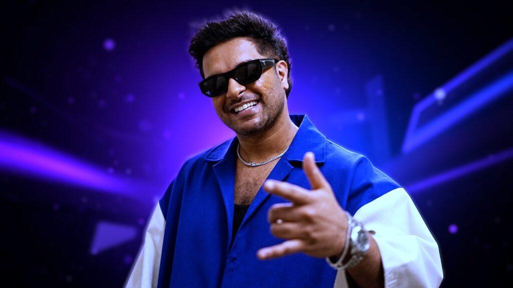 Asim Azhar Biography: Age, Career, Songs & Success