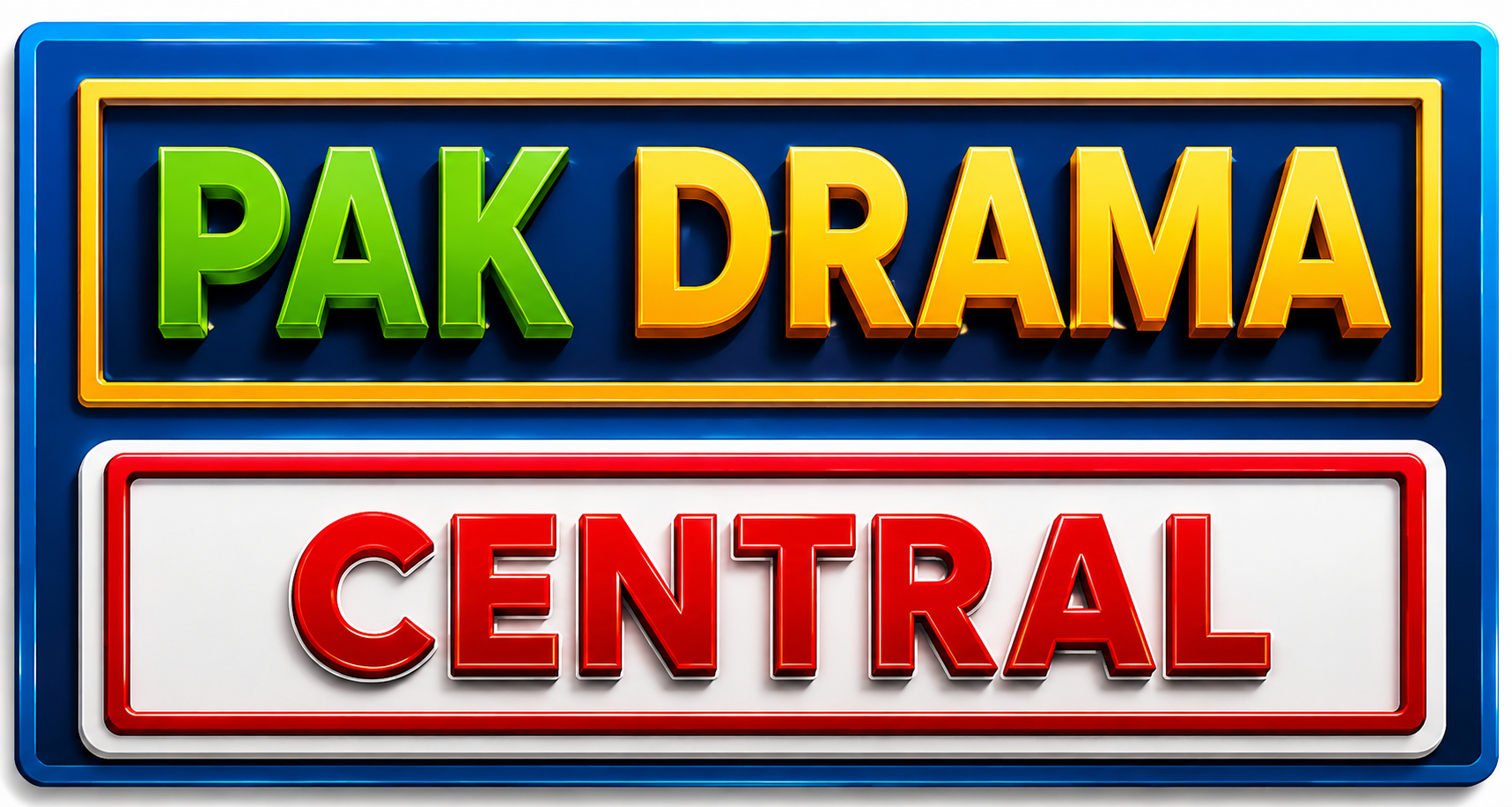 logo for site